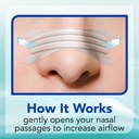 instaclear-extra-strength-nasal-breathin-2.jpg