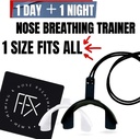 anti-snoring-nose-breathing-trainer-kit--6.jpg