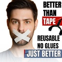 anti-snoring-nose-breathing-trainer-kit--5.jpg