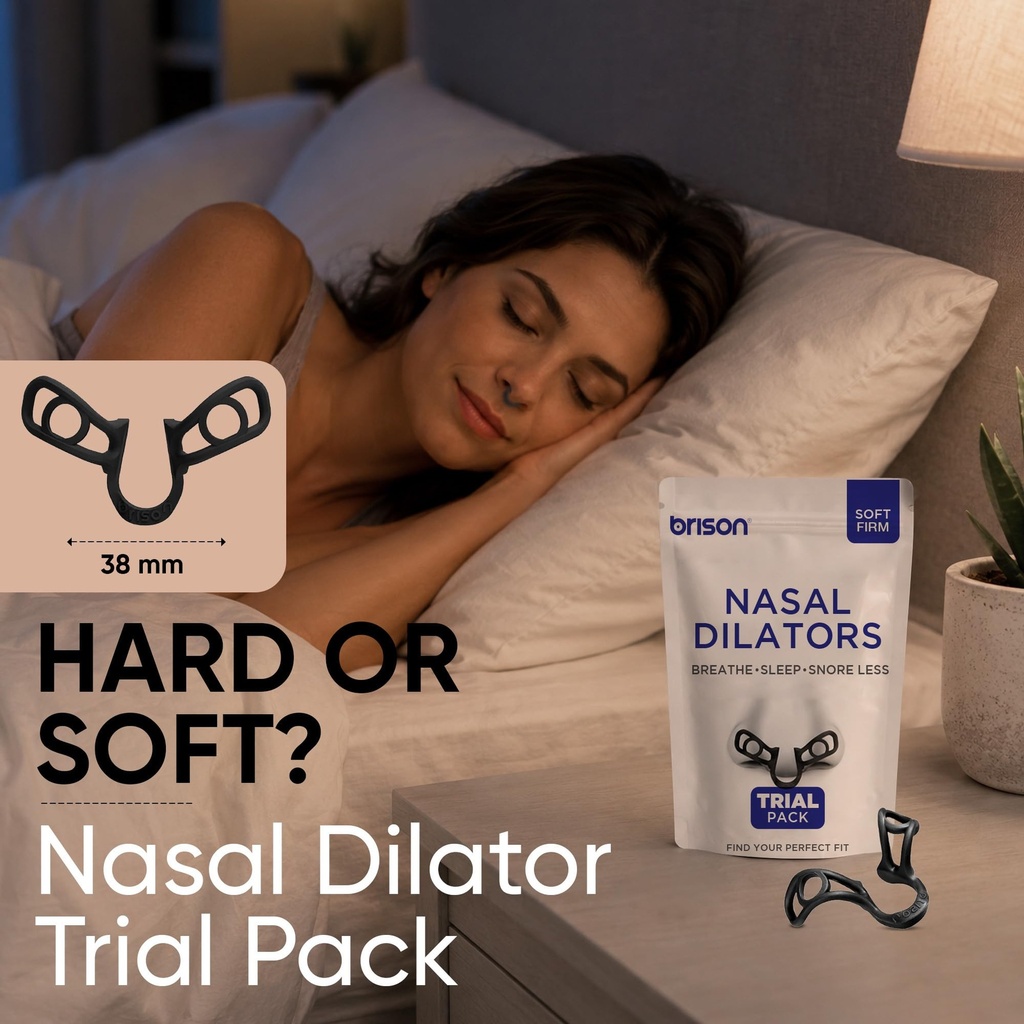 brison-nasal-dilators-for-breathing-and--3.jpg