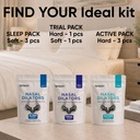 brison-nasal-dilators-for-breathing-and--6.jpg