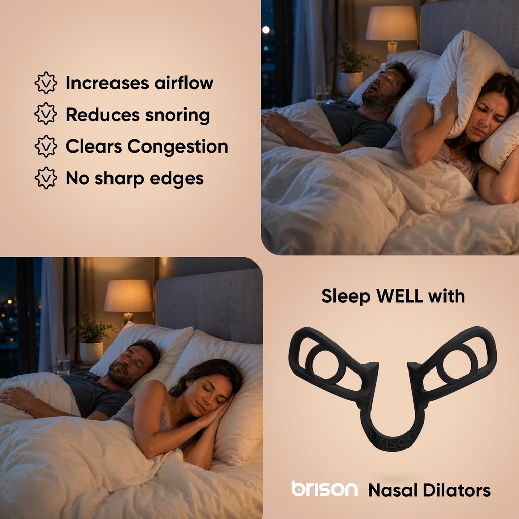 brison-nasal-dilators-for-breathing-and--5.jpg