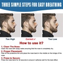 nasal-strips-120-count-nasal-strips-for--6.jpg