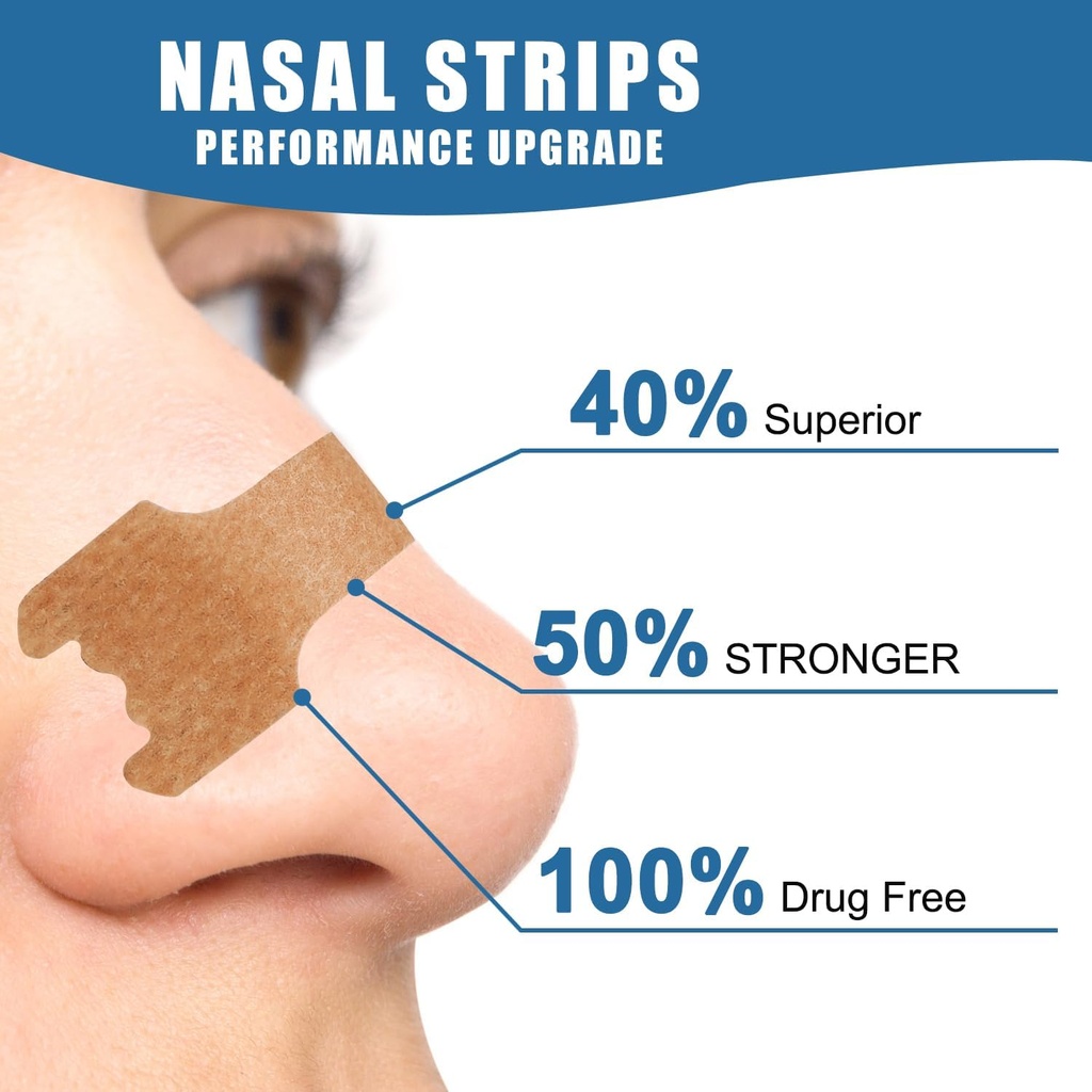 nasal-strips-120-count-nasal-strips-for--3.jpg