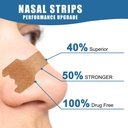 nasal-strips-120-count-nasal-strips-for--3.jpg