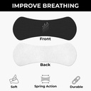 nasal-strips-for-breathing-snoring-sleep-4.jpg