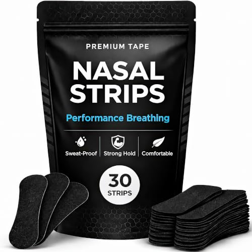 nasal-strips-for-breathing-snoring-sleep-6.jpg