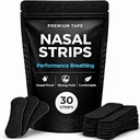 nasal-strips-for-breathing-snoring-sleep-6.jpg