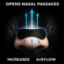 nasal-strips-for-breathing-snoring-sleep-3.jpg