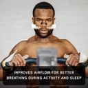 airwaav-nasal-strips-for-improved-perfor-2.jpg