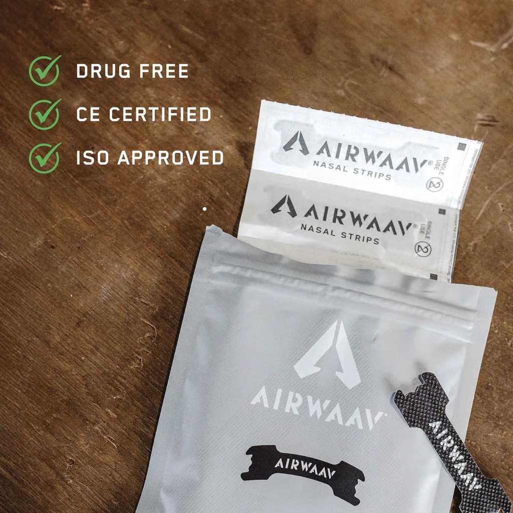 airwaav-nasal-strips-for-improved-perfor-6.jpg