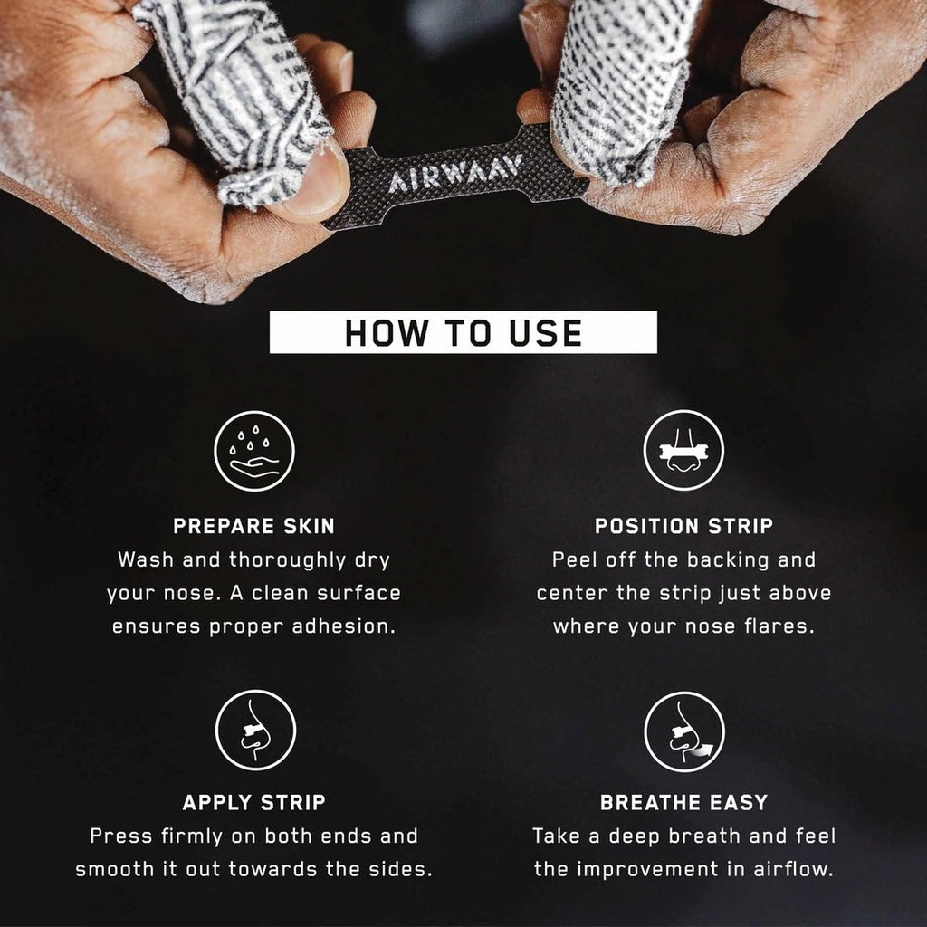 airwaav-nasal-strips-for-improved-perfor-4.jpg