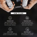 airwaav-nasal-strips-for-improved-perfor-4.jpg