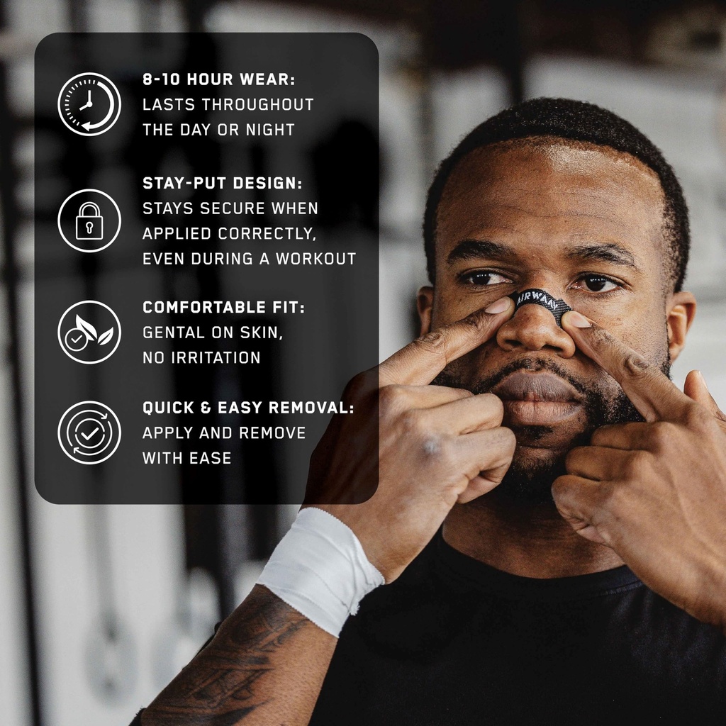 airwaav-nasal-strips-for-improved-perfor-5.jpg