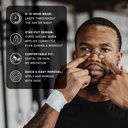 airwaav-nasal-strips-for-improved-perfor-5.jpg