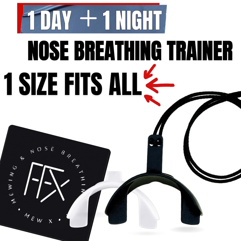 better-than-mouth-tape-for-sleeping-mew--6.jpg