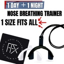 better-than-mouth-tape-for-sleeping-mew--6.jpg