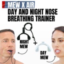 better-than-mouth-tape-for-sleeping-mew--2.jpg
