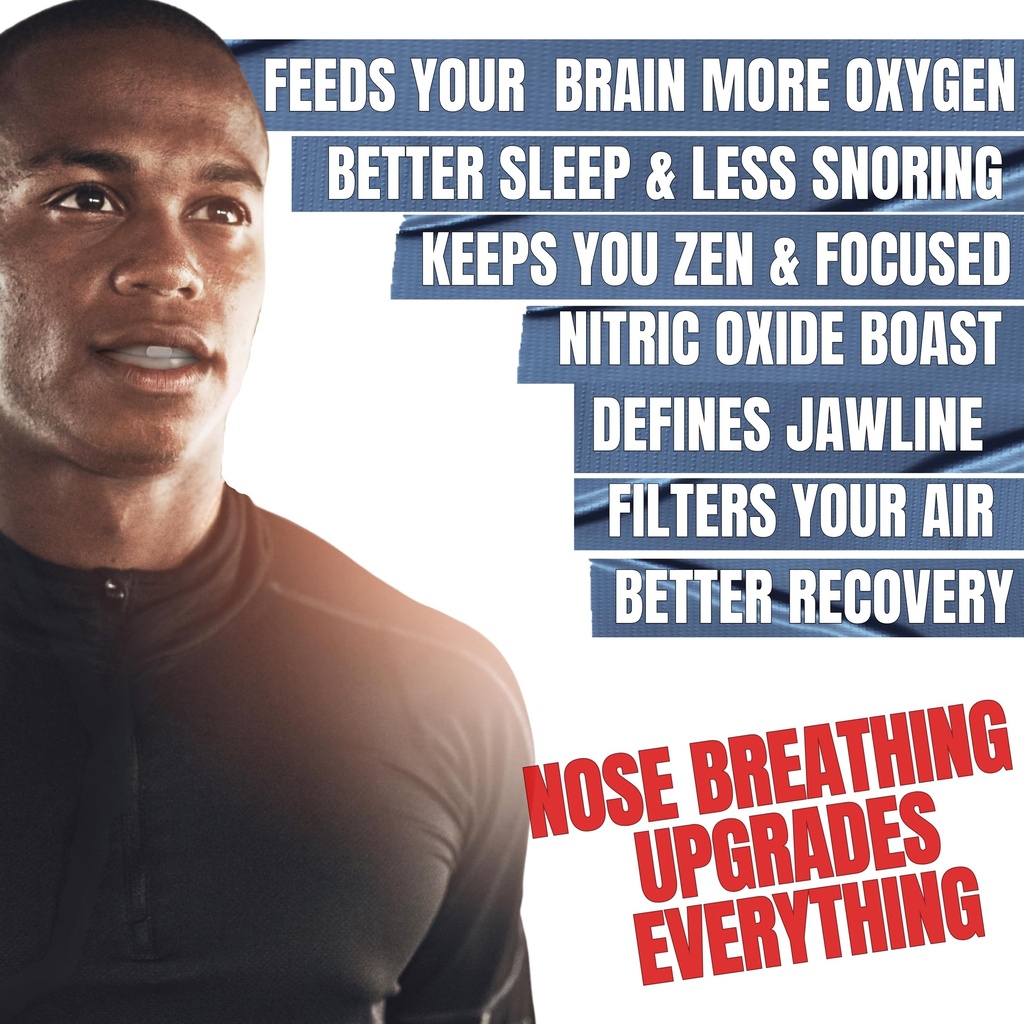 better-than-mouth-tape-for-sleeping-mew--4.jpg