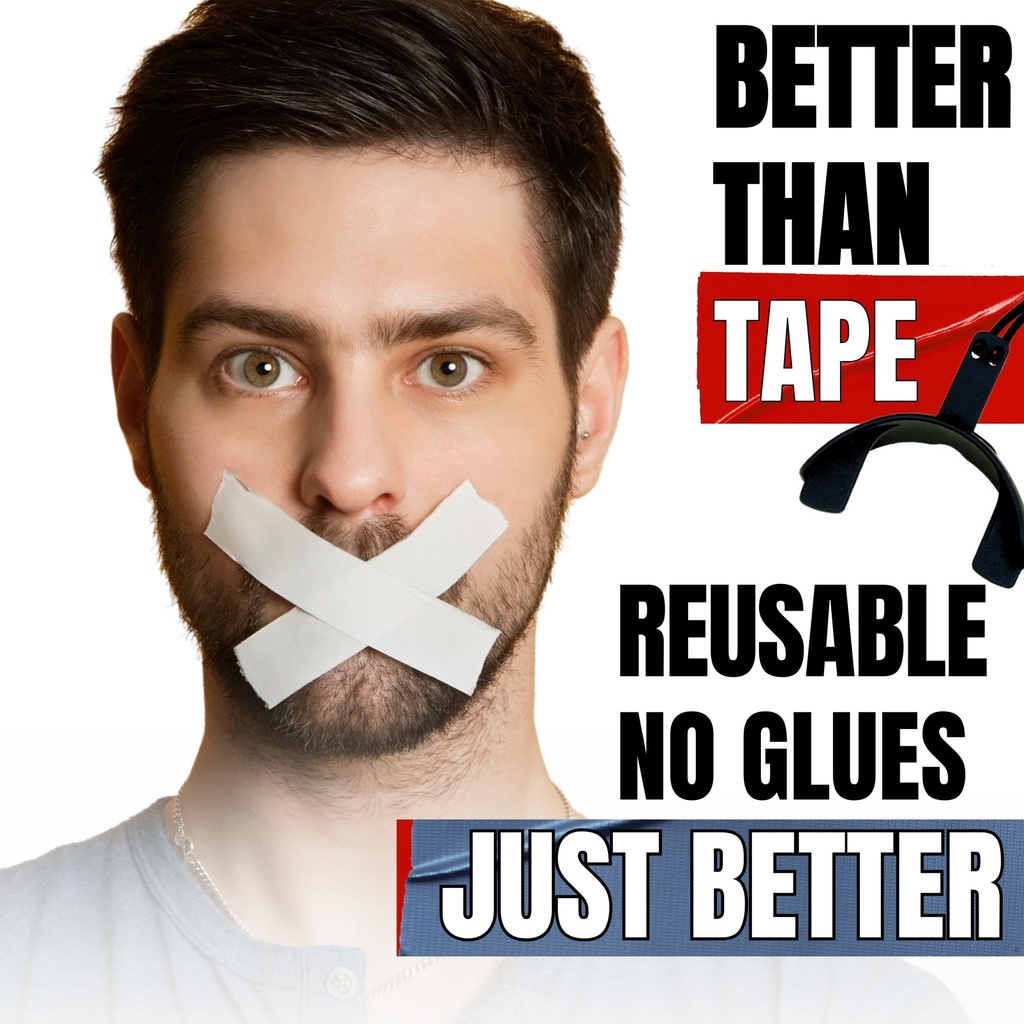 better-than-mouth-tape-for-sleeping-mew--3.jpg