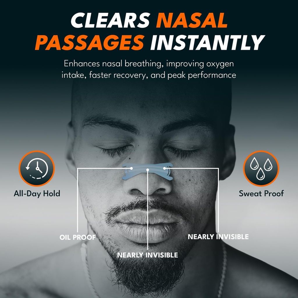 pneuma-nasal-strips-performance-powerlit-6.jpg