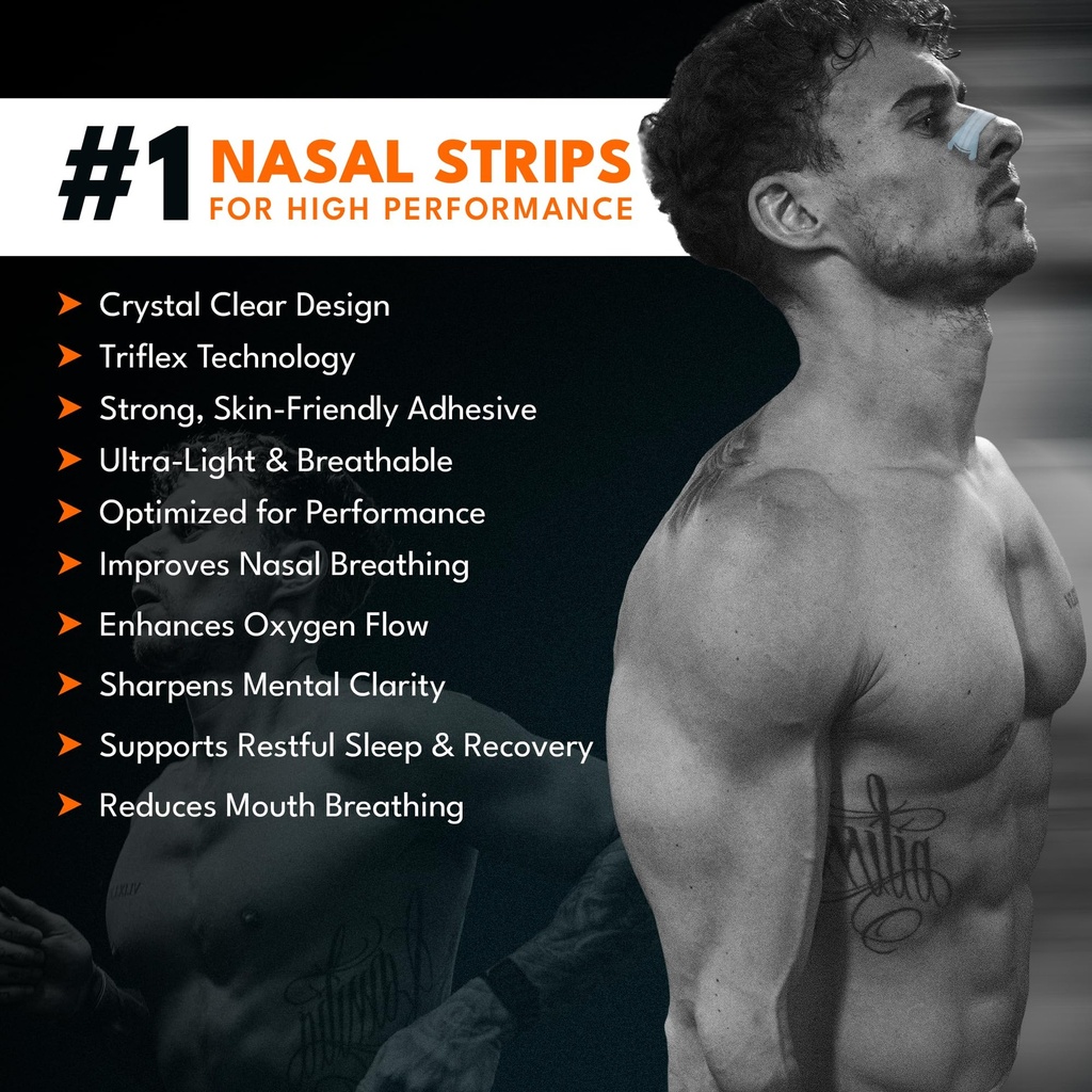 pneuma-nasal-strips-performance-powerlit-3.jpg