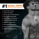 pneuma-nasal-strips-performance-powerlit-3.jpg