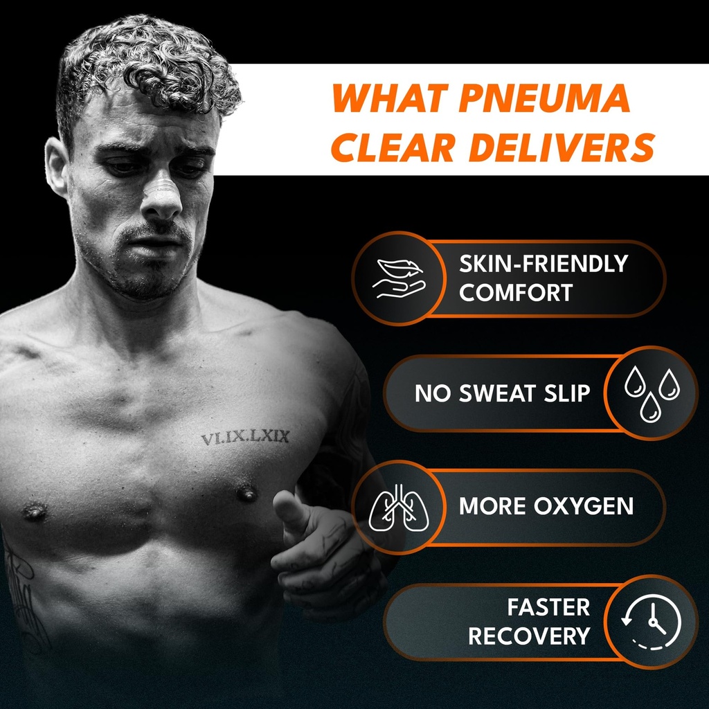 pneuma-nasal-strips-performance-powerlit-5.jpg