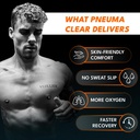 pneuma-nasal-strips-performance-powerlit-5.jpg