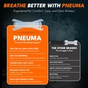 pneuma-nasal-strips-performance-powerlit-2.jpg