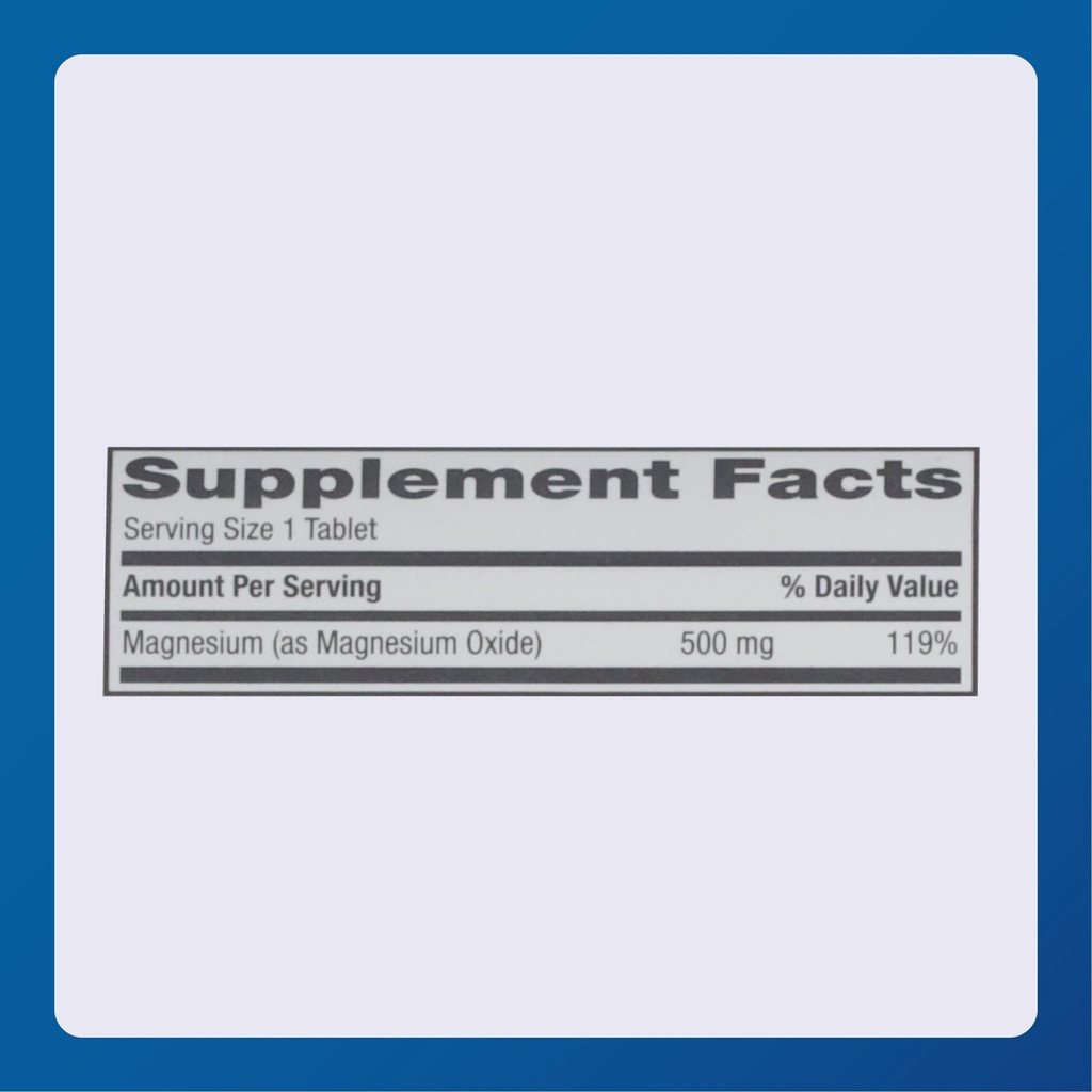 major-magnesium-500mg-magnesium-oxide-ta-4.jpg