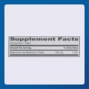 major-magnesium-500mg-magnesium-oxide-ta-4.jpg