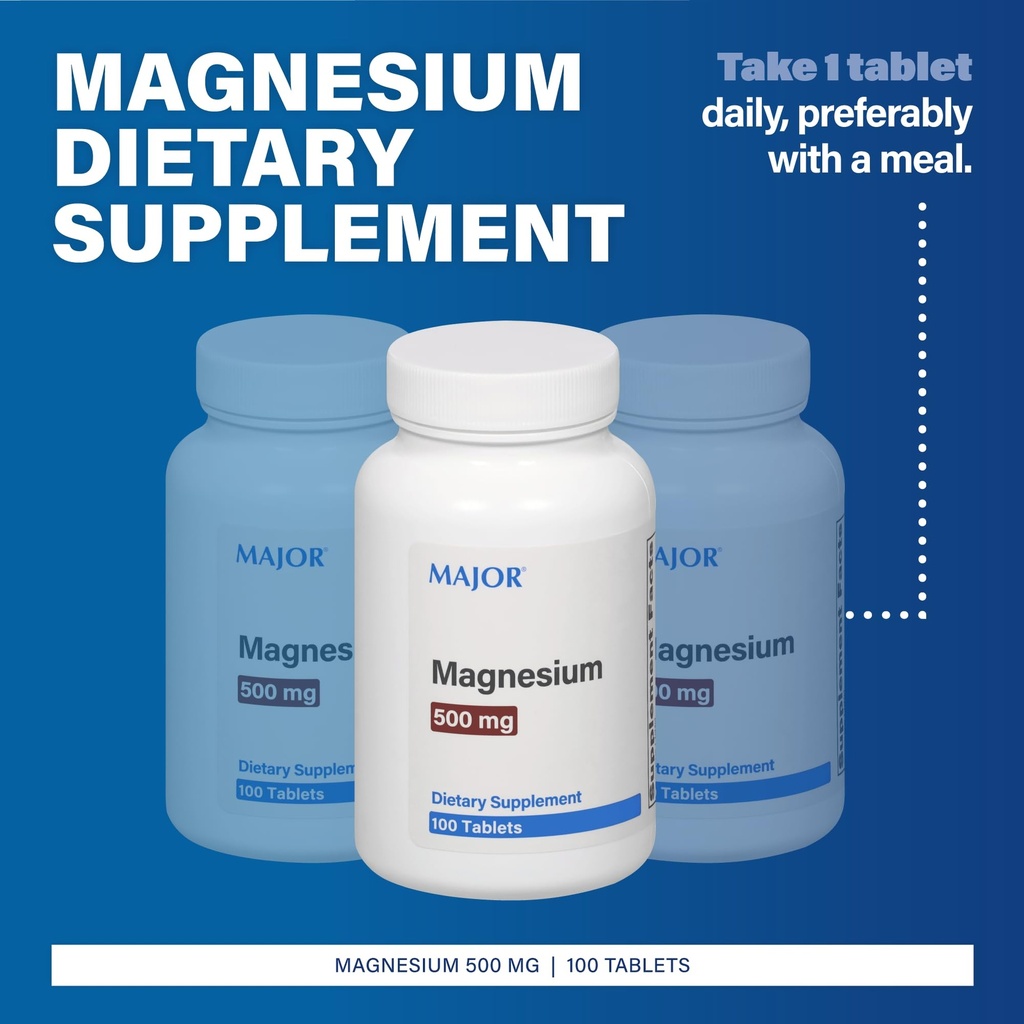 major-magnesium-500mg-magnesium-oxide-ta-2.jpg