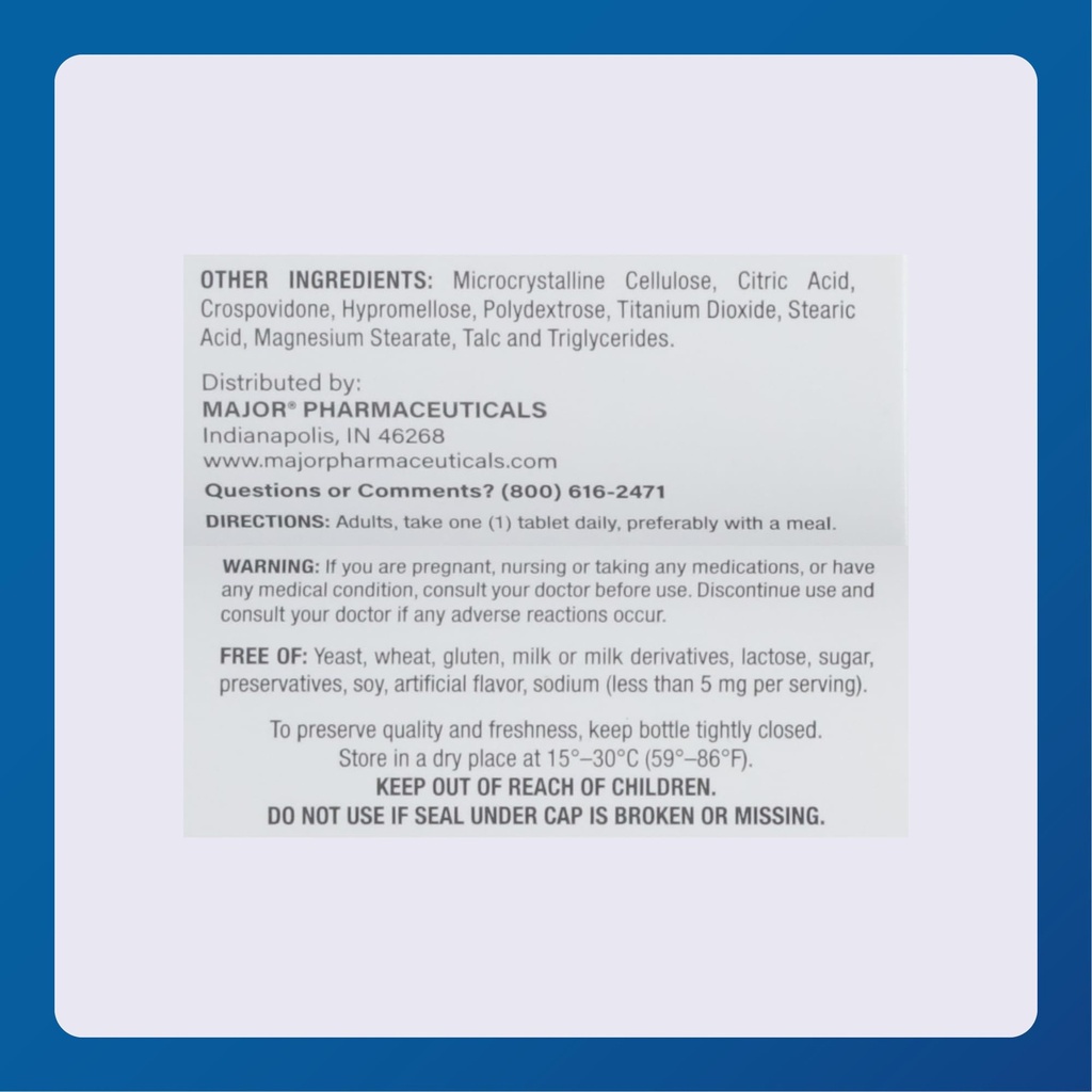 major-magnesium-500mg-magnesium-oxide-ta-5.jpg