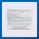 major-magnesium-500mg-magnesium-oxide-ta-5.jpg