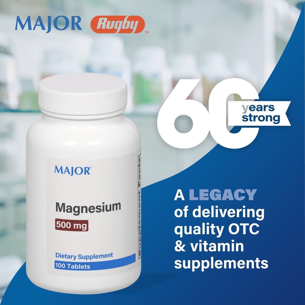major-magnesium-500mg-magnesium-oxide-ta-6.jpg