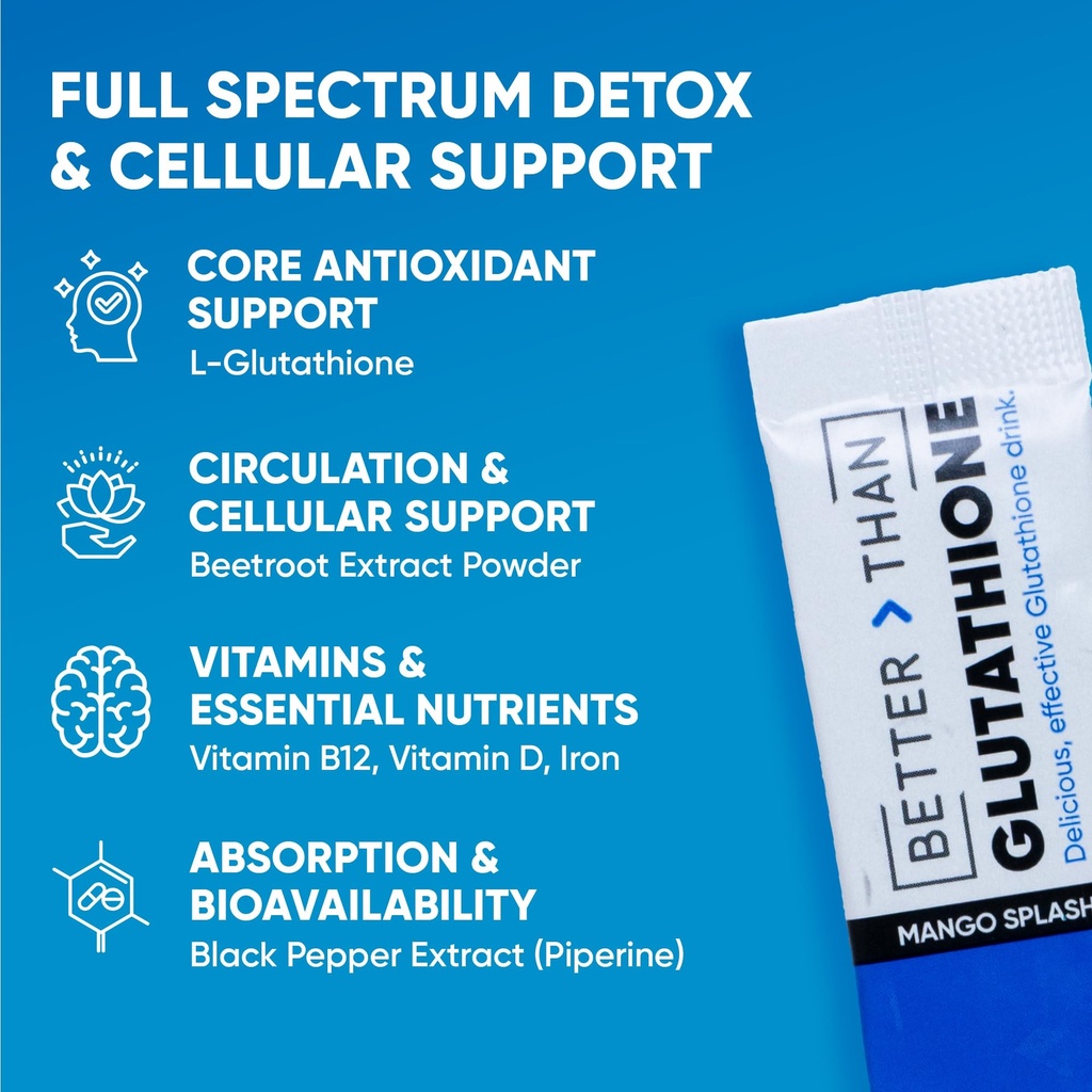 noobru-better-than-glutathione-advanced--4.jpg