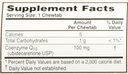100mg-chewq-chewable-coq10-60-count-util-4.jpg