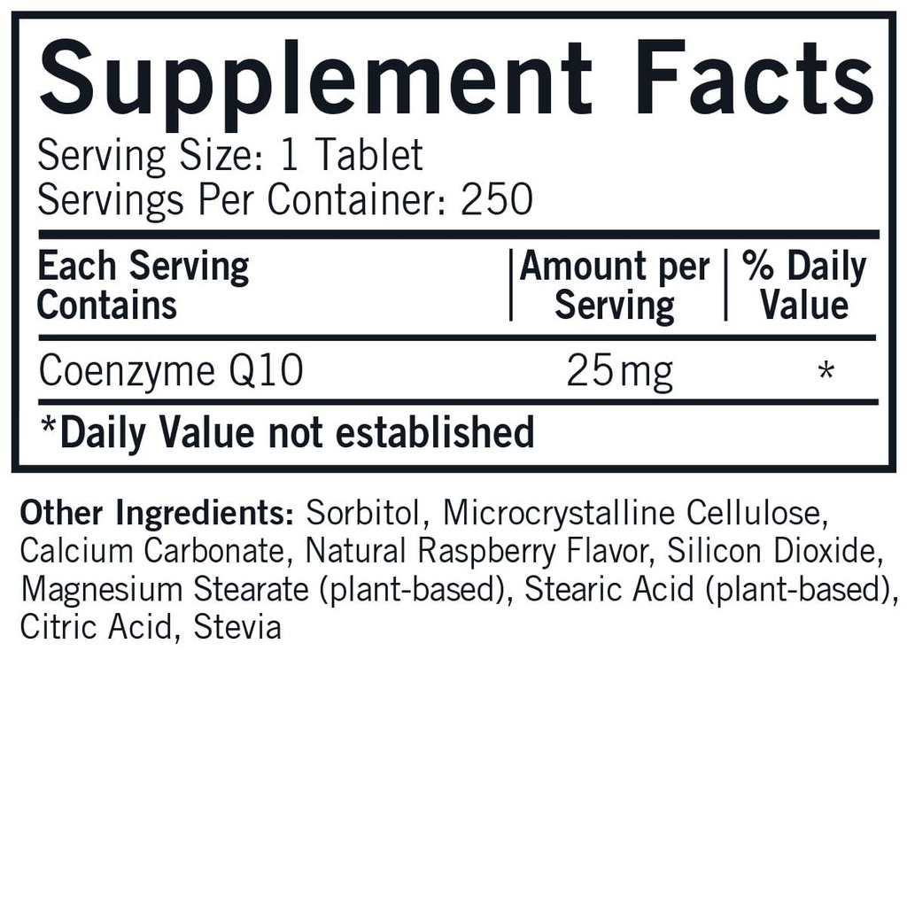 kirkman-coenzyme-q10-25-mg-children-s-ch-2.jpg