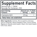 kirkman-coenzyme-q10-25-mg-children-s-ch-2.jpg