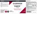 kirkman-coenzyme-q10-25-mg-children-s-ch-3.jpg