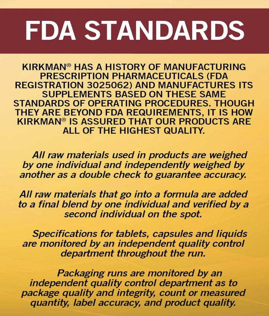 kirkman-coenzyme-q10-25-mg-children-s-ch-5.jpg