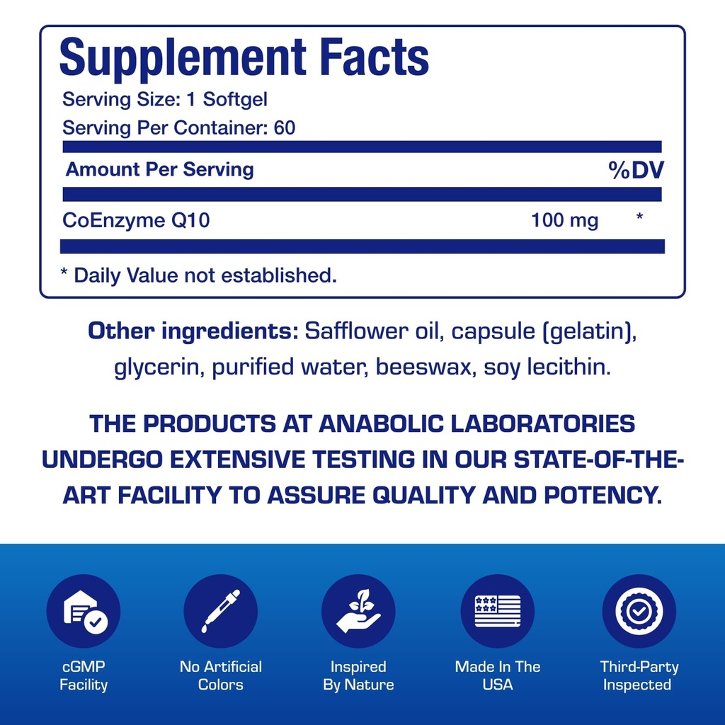 high-absorption-coq10-100mg-softgels-cli-4.jpg