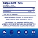 high-absorption-coq10-100mg-softgels-cli-4.jpg