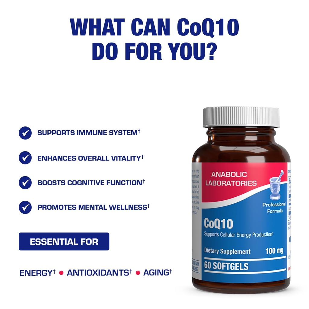 high-absorption-coq10-100mg-softgels-cli-5.jpg