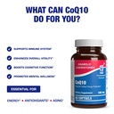 high-absorption-coq10-100mg-softgels-cli-5.jpg