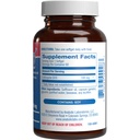high-absorption-coq10-100mg-softgels-cli-3.jpg