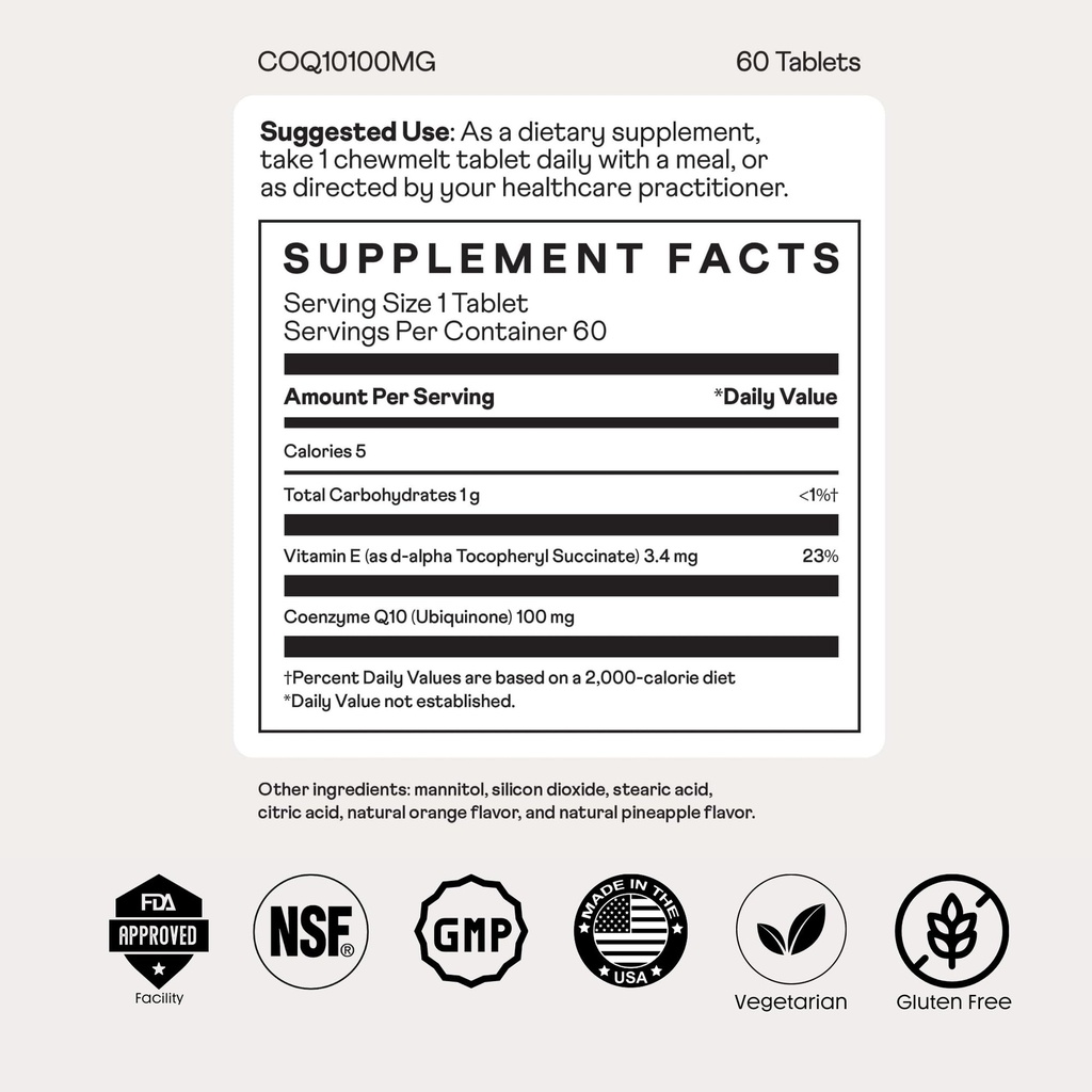 nuray-coq10-100mg-and-vitamin-e-chewable-4.jpg