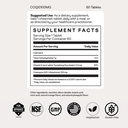 nuray-coq10-100mg-and-vitamin-e-chewable-4.jpg