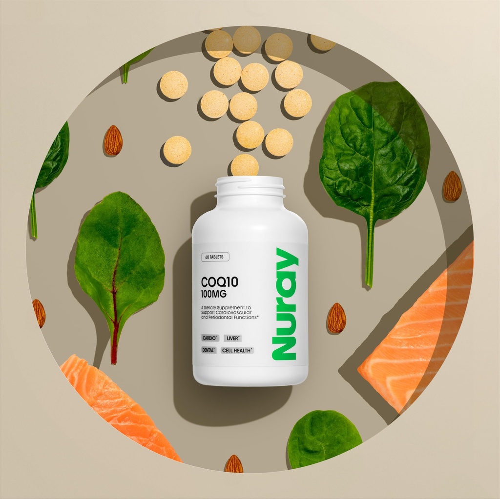 nuray-coq10-100mg-and-vitamin-e-chewable-3.jpg